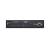 Przełącznik 2 x 2 HDMI Matrix VM0202H