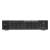 Przełącznik macierzowy HDMI 16 x 16 ze skalerem VM51616H