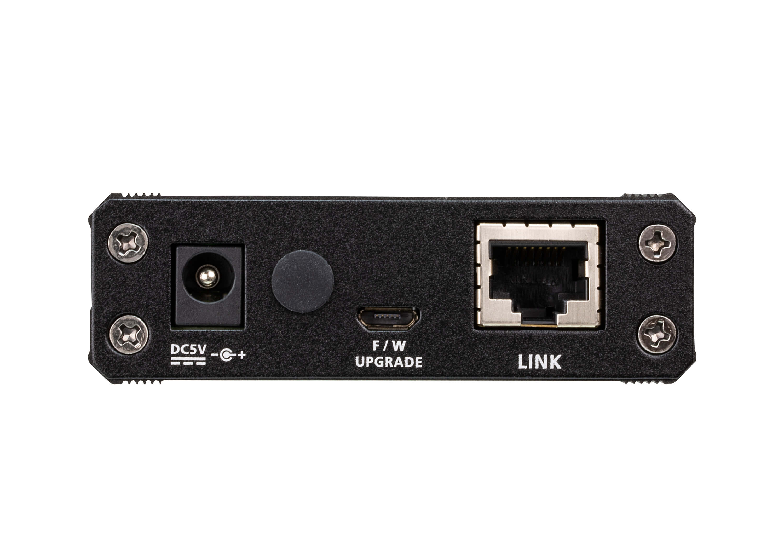 10 M USB 3.2 Gen1 Extender Cable - UE331C, ATEN Extenders